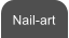 Nail-art